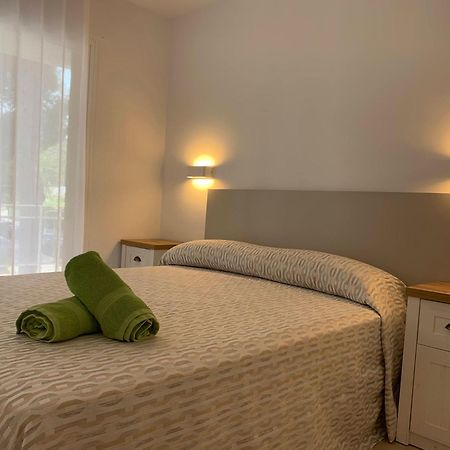 פאלס Apartamento 4 Pax A 300M Playa Con Acceso A Piscina Mp 2H מראה חיצוני תמונה